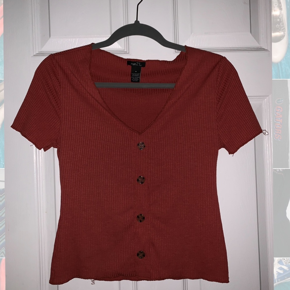 Shirt